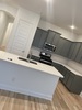 Private Room in 4Bed.3Bath