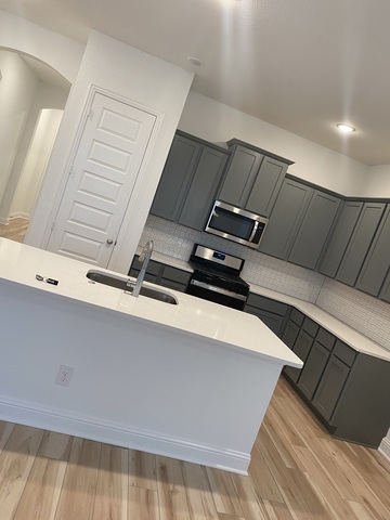 Private Room in 4Bed.3Bath
