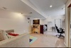 Private Room in 5Bed.3Bath