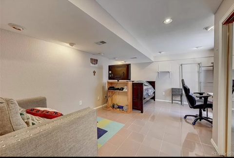 Private Room in 5Bed.3Bath