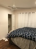 Private Room in 3Bed.2Bath