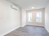 Private Room in 3Bed.3Bath