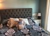 Private Room in 1Bed.1.5Bath