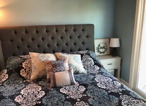 Private Room in 1Bed.1.5Bath