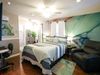 Entire Place 1Bed.1.5Bath