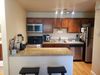 Entire Place 1Bed.1Bath