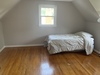 Private Room in 1Bed.1Bath