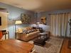Entire Place 2Bed.1Bath