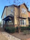 Private Room in 2Bed.1Bath
