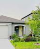 Entire Home 3bed 2 bath with lake