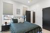 Room2Bed.1Bath