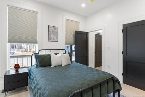 Room2Bed.1Bath