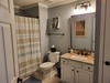Private Room in 2Bed.2Bath