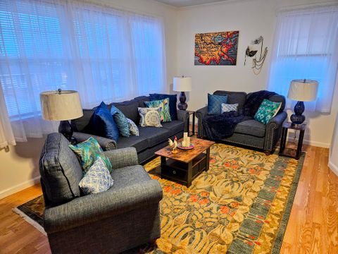 Entire Place 2Bed.2Bath