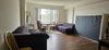 Private Room in 3Bed.2Bath