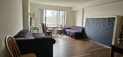 Private Room in 3Bed.2Bath