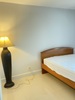 Private Room in 2Bed.2Bath