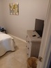 Private Room in 3Bed.2Bath