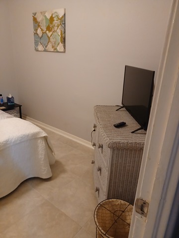 Private Room in 3Bed.2Bath