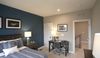 Private Room in 2Bed.1Bath
