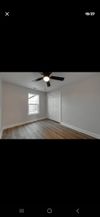 Private Room in 2Bed.1Bath