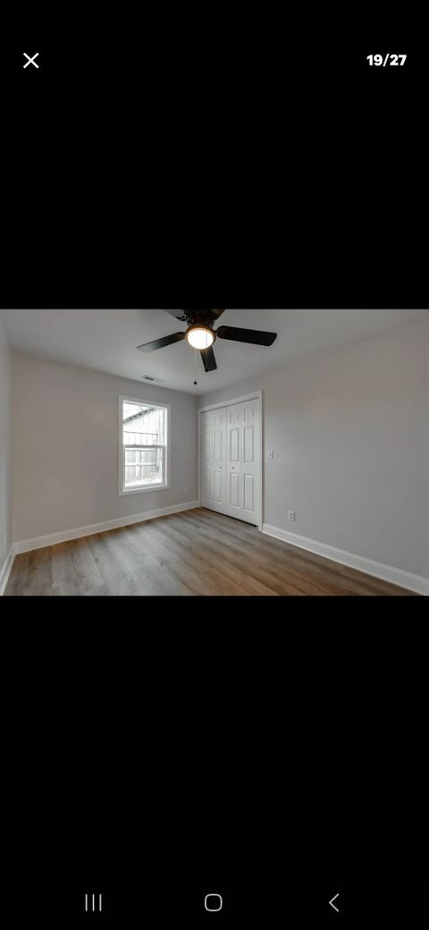 Private Room in 2Bed.1Bath