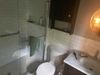 Private Room in 4Bed.3.5Bath
