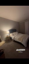 Private Room in 2Bed.2Bath
