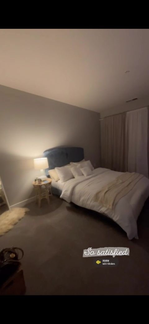 Private Room in 2Bed.2Bath