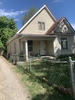 Private Room in 2Bed.2Bath