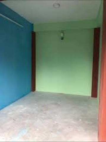 Private Room in 1Bed.1Bath