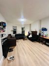 Shared Room in 3Bed.1Bath