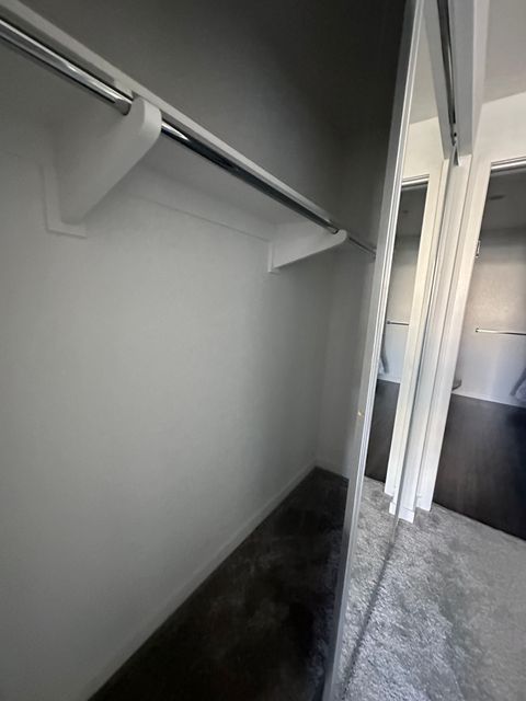 Private Room in 3Bed.2Bath