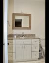 Private Room in 1Bed.1Bath