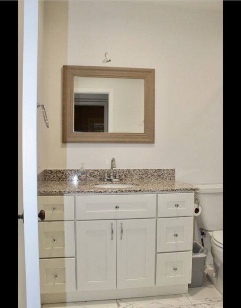 Private Room in 1Bed.1Bath