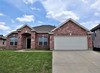 Entire Place 3Bed.2Bath