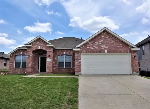 Entire Place 3Bed.2Bath