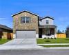 Entire Place 5Bed.2Bath