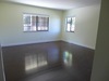 Private Room in 1Bed.1Bath