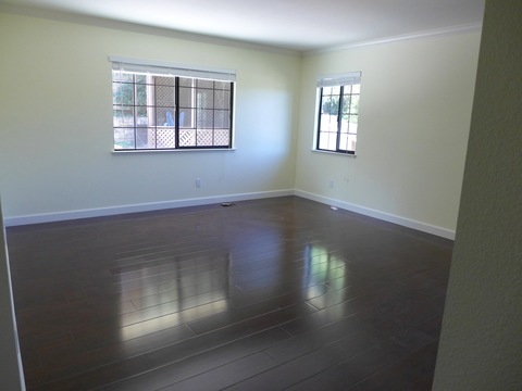 Private Room in 1Bed.1Bath