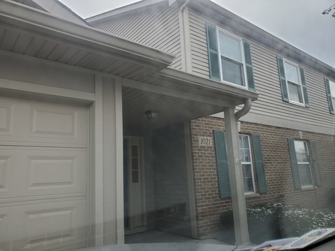 Private Room in 2Bed.2Bath
