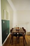 Private Room in 4Bed.3Bath