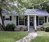 Entire Place 2Bed.1Bath