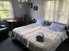 Room1Bed.1Bath