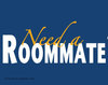 Private Room in 2Bed.2Bath