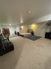 Private Room in 3Bed.4Bath