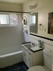 Private Room in 2Bed.1Bath