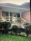 Private Room in 2Bed.1.5Bath