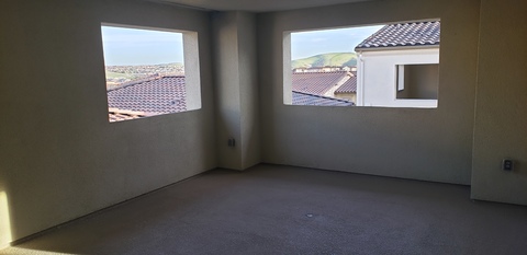 Private Room in 4Bed.5Bath