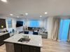 Private Room in 4Bed.2.5Bath